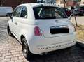 Fiat 500 500 1.2 Pop Weiß - thumbnail 7