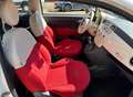 Fiat 500 500 1.2 Pop Weiß - thumbnail 3