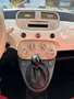 Fiat 500 500 1.2 Pop Weiß - thumbnail 6