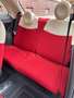 Fiat 500 500 1.2 Pop Weiß - thumbnail 5