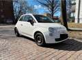 Fiat 500 500 1.2 Pop Weiß - thumbnail 2