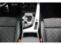 Audi A5 Sportback 40 TDI quattro S line S tronic,N Weiß - thumbnail 12