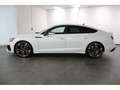 Audi A5 Sportback 40 TDI quattro S line S tronic,N Weiß - thumbnail 7