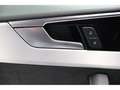 Audi A5 Sportback 40 TDI quattro S line S tronic,N Weiß - thumbnail 22