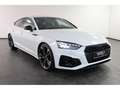 Audi A5 Sportback 40 TDI quattro S line S tronic,N Weiß - thumbnail 3