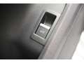 Audi A5 Sportback 40 TDI quattro S line S tronic,N Weiß - thumbnail 23