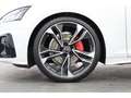 Audi A5 Sportback 40 TDI quattro S line S tronic,N Weiß - thumbnail 33