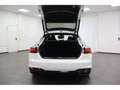 Audi A5 Sportback 40 TDI quattro S line S tronic,N Weiß - thumbnail 27