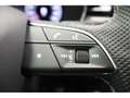 Audi A5 Sportback 40 TDI quattro S line S tronic,N Weiß - thumbnail 19