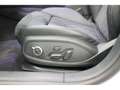 Audi A5 Sportback 40 TDI quattro S line S tronic,N Weiß - thumbnail 24