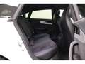 Audi A5 Sportback 40 TDI quattro S line S tronic,N Weiß - thumbnail 28