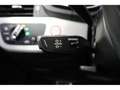 Audi A5 Sportback 40 TDI quattro S line S tronic,N Weiß - thumbnail 20