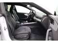 Audi A5 Sportback 40 TDI quattro S line S tronic,N Weiß - thumbnail 29