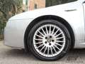Alfa Romeo 159 1.9 JTDm 170 Cv Sportwagon Zilver - thumbnail 13