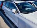 Volvo V60 D4 Momentum Pro Aut. - thumbnail 5