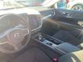 Volvo V60 D4 Momentum Pro Aut. - thumbnail 9