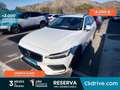 Volvo V60 D4 Momentum Pro Aut. - thumbnail 1