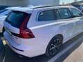 Volvo V60 D4 Momentum Pro Aut. - thumbnail 6