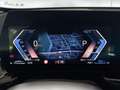 BMW X1 xDrive30e | xLine Zwart - thumbnail 12