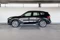 BMW X1 xDrive30e | xLine Zwart - thumbnail 2