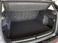 BMW X1 xDrive30e | xLine Zwart - thumbnail 17