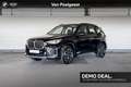 BMW X1 xDrive30e | xLine Schwarz - thumbnail 1