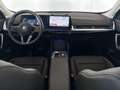 BMW X1 xDrive30e | xLine Zwart - thumbnail 10