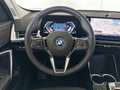 BMW X1 xDrive30e | xLine Zwart - thumbnail 11