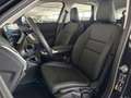 BMW X1 xDrive30e | xLine Zwart - thumbnail 9