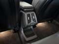 BMW X1 xDrive30e | xLine Zwart - thumbnail 16