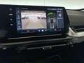 BMW X1 xDrive30e | xLine Zwart - thumbnail 13