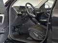BMW X1 xDrive30e | xLine Zwart - thumbnail 8