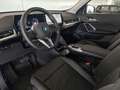BMW X1 xDrive30e | xLine Zwart - thumbnail 19