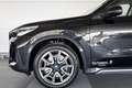 BMW X1 xDrive30e | xLine Zwart - thumbnail 4