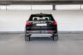 BMW X1 xDrive30e | xLine Zwart - thumbnail 7