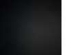 BMW X1 xDrive30e | xLine Zwart - thumbnail 20