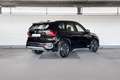 BMW X1 xDrive30e | xLine Zwart - thumbnail 6