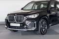 BMW X1 xDrive30e | xLine Zwart - thumbnail 18