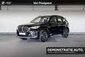 BMW X1 xDrive30e | xLine Zwart - thumbnail 1