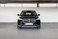 BMW X1 xDrive30e | xLine Zwart - thumbnail 5