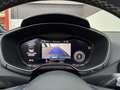 Audi TT RS Roadster 2.5 TFSI*Keramik*Sport-AGA*Matrix Blau - thumbnail 11