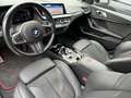BMW 128 5-Türer Sport-Aut. NAV+LED+ACC+MEMORY+18ZO Blanco - thumbnail 7