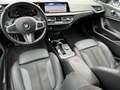 BMW 128 5-Türer Sport-Aut. NAV+LED+ACC+MEMORY+18ZO Blanco - thumbnail 10