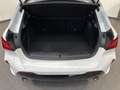 BMW 128 5-Türer Sport-Aut. NAV+LED+ACC+MEMORY+18ZO Blanco - thumbnail 6