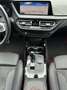 BMW 128 5-Türer Sport-Aut. NAV+LED+ACC+MEMORY+18ZO Blanco - thumbnail 11