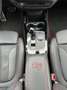 BMW 128 5-Türer Sport-Aut. NAV+LED+ACC+MEMORY+18ZO Blanco - thumbnail 12