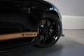 Shelby Mustang GT-H GT500-H Hertz | 1 of 5 | 2890 km | Executive Purch Schwarz - thumbnail 13