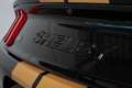 Shelby Mustang GT-H GT500-H Hertz | 1 of 5 | 2890 km | Executive Purch Schwarz - thumbnail 29