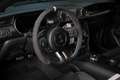 Shelby Mustang GT-H GT500-H Hertz | 1 of 5 | 2890 km | Executive Purch Schwarz - thumbnail 38