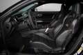 Shelby Mustang GT-H GT500-H Hertz | 1 of 5 | 2890 km | Executive Purch Schwarz - thumbnail 45